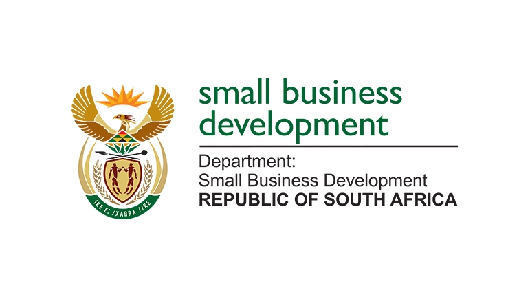 Accounting Clerk position at Department of Small Business Development 1 Accounting Clerk position at Department of Small Business Development