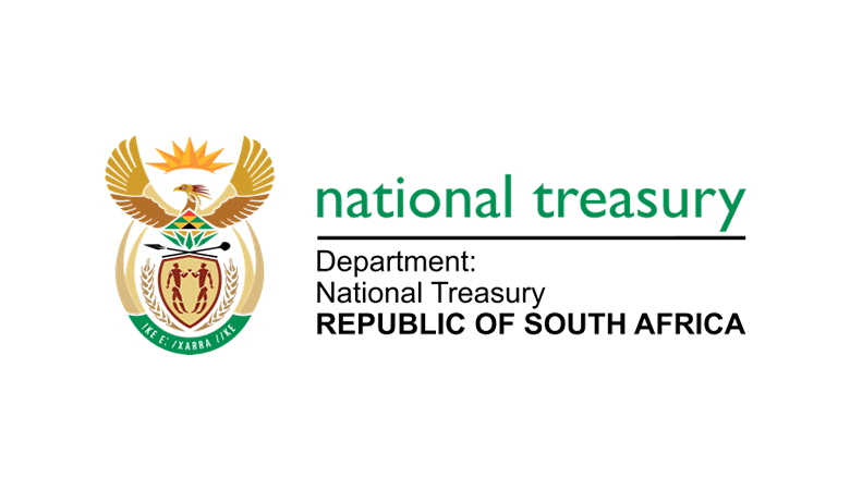 Audit Community Member Vacancy at National Treasury 1 Audit Community Member Vacancy at National Treasury