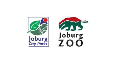 EPWP Officer vacancy at Joburg City Parks 9 EPWP Officer vacancy at Joburg City Parks