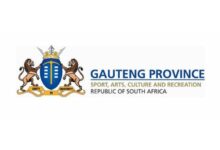 Grant Officers Vacancies (X5 POSTS)