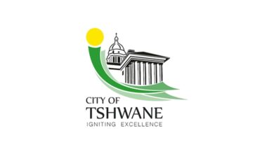 Internships at City of Tshwane Municipality 7 Internships at City of Tshwane Municipality