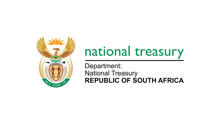 Management Positions at the National Treasury 1 Management Positions at the National Treasury