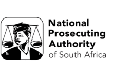 NPA Aspirant Prosecutor Training Opportunity