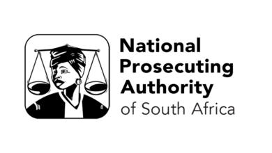 NPA Aspirant Prosecutor Training Opportunity