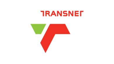 Permanent General Manager position at Transnet