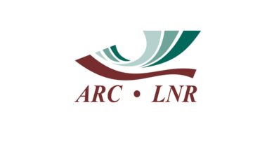 Agricultural Research Council is hiring a Researcher