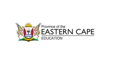 Eastern Cape Department of Education Internships 6 Eastern Cape Department of Education Internships