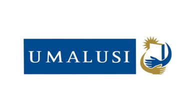 Latest Permanent Jobs at Umalusi (X2 Positions)