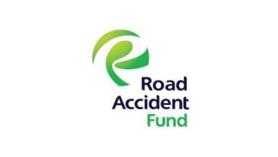 Senior Officer vacancy at Road Accident Fund
