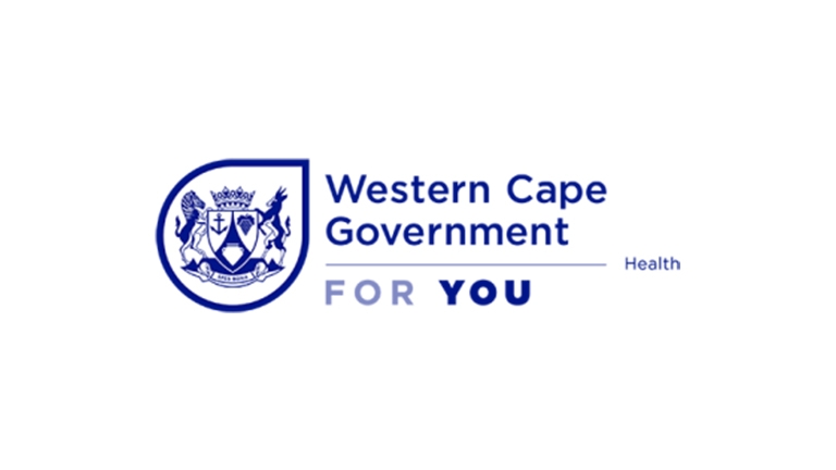 Western Cape Department of Health is hiring Nursing Assistants 1 Western Cape Department of Health is hiring Nursing Assistants