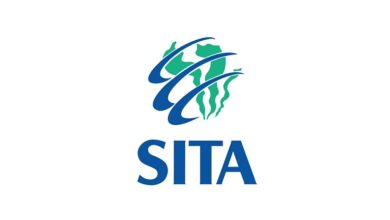 12 Months Fixed Term Contract vacancies at SITA