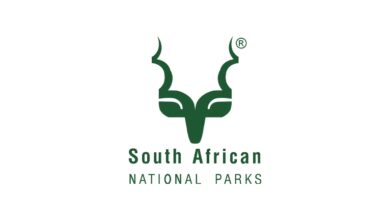 Field Assistant vacancy at SANParks (Apply with Grade 12)