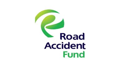 Finance Support vacancy at Road Accident Fund