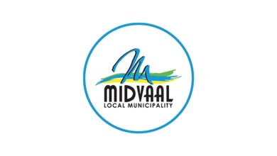 Fire Fighter Internships at Midvaal Local Municipality 4 Fire Fighter Internships at Midvaal Local Municipality