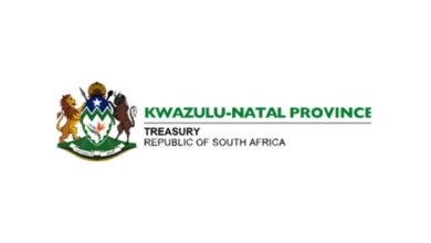 KZN Provincial Treasury Internship 2025 1 KZN Provincial Treasury Internship 2025