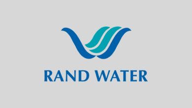 Rand Water is hiring Administrative Assistant