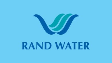 Rand Water is looking for Heavy vehicle Driver