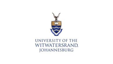 Security Officer position at Wits University 7 Security Officer position at Wits University