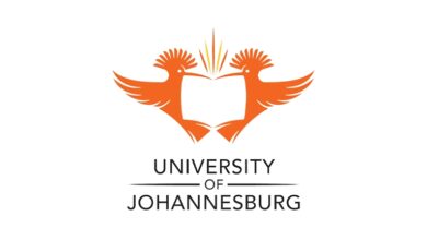 Senior Lecturer vacancies at University of Johannesburg 6 Senior Lecturer vacancies at University of Johannesburg