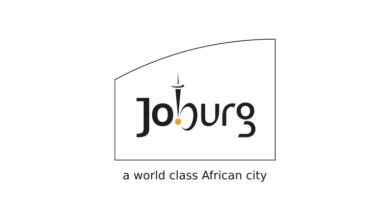 Station Assistant vacancy at City of Johannesburg 6 Station Assistant vacancy at City of Johannesburg