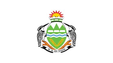 x20 General Worker vacancies at Sekhukhune District Municipality 5 x20 General Worker vacancies at Sekhukhune District Municipality