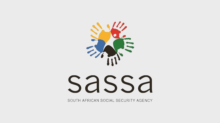 Call Centre Agent vacancies at SASSA 1 Call Centre Agent vacancies at SASSA