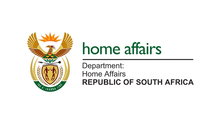 Civic Services Clerk vacancies at Department of Home Affairs 1 Civic Services Clerk vacancies at Department of Home Affairs