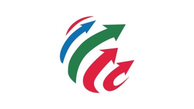 Customer Service Consultants vacancies at Postbank