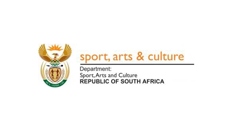 Department of Sport is looking for Sport Coordinator 1 Department of Sport is looking for Sport Coordinator