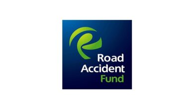 Driver / Messenger vacancies at Road Accident Fund (RAF)