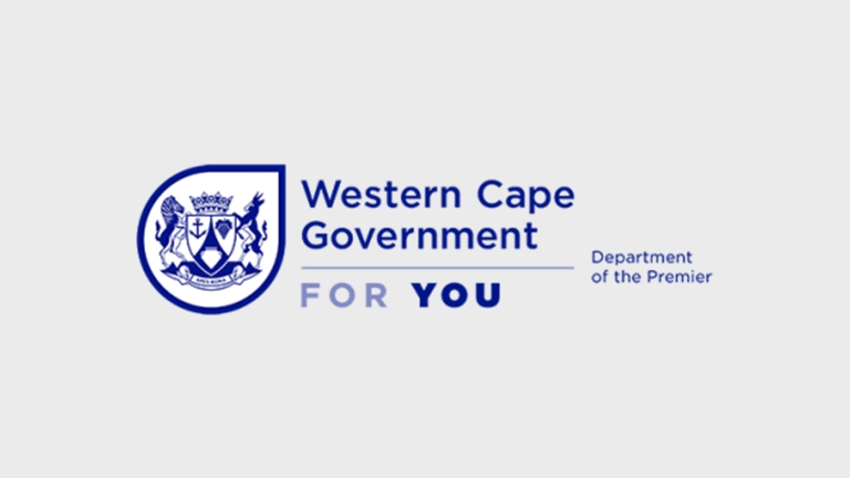 Human Resources Clerk Job Opportunity for people with Grade 12 1 Human Resources Clerk Job Opportunity for people with Grade 12
