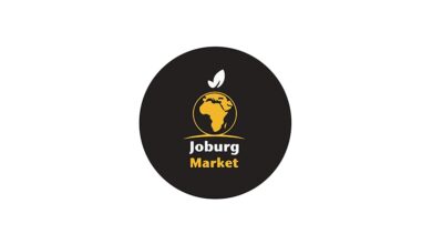 Joburg Market Recruitment: Open EPWP Vacancies 4 Joburg Market Recruitment: Open EPWP Vacancies