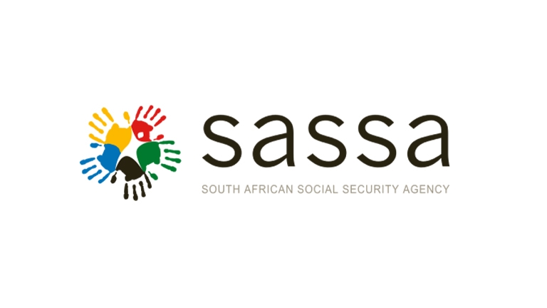SASSA Grant Payment dates for January 2025 1 SASSA Grant Payment dates for January 2025