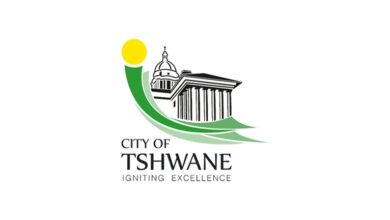 100 Cleaner vacancies at City of Tshwane 1 100 Cleaner vacancies at City of Tshwane