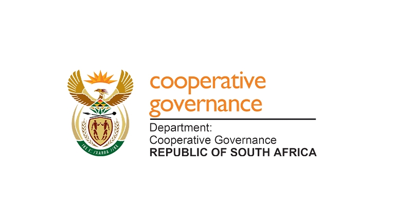 7 Driver / Messenger vacancies at COGTA 1 7 Driver / Messenger vacancies at COGTA