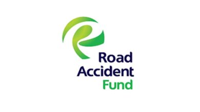 Administrative Assistant vacancy at Road Accident Fund