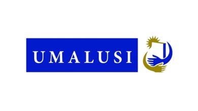 Apply for Administrative Assistant vacancy at Umalusi