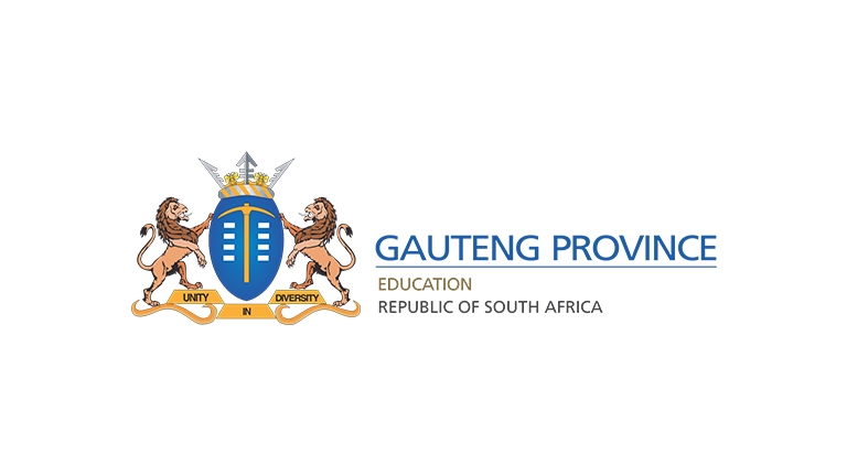 Chief Works Inspector vacancies at Department of Education 1 Chief Works Inspector vacancies at Department of Education