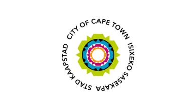 City of Cape Town Cadet Fire Fighter Learnership 2025 6 City of Cape Town Cadet Fire Fighter Learnership 2025