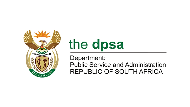 DPSA Vacancies 2025: Open Jobs/ Application Process 1 DPSA Vacancies 2025: Open Jobs/ Application Process