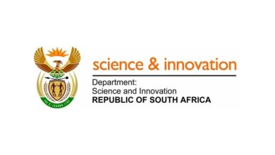 DSI-NYS Internship Programme 2025