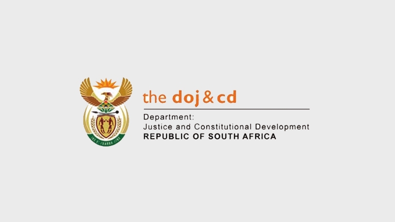 Family Advocate vacancy at Department of Justice and Constitutional Development 1 Family Advocate vacancy at Department of Justice and Constitutional Development