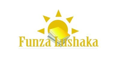 Funza Lushaka Bursary Programme 2025