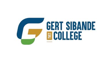 Gert Sibande TVET College Apprenticeships 2025