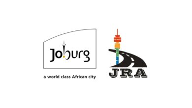 JRA vacancies 2025: Open Jobs/ Application 6 JRA vacancies 2025: Open Jobs/ Application