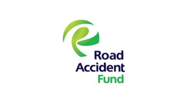 Legal Secretary vacancy at Road Accident Fund 7 Legal Secretary vacancy at Road Accident Fund