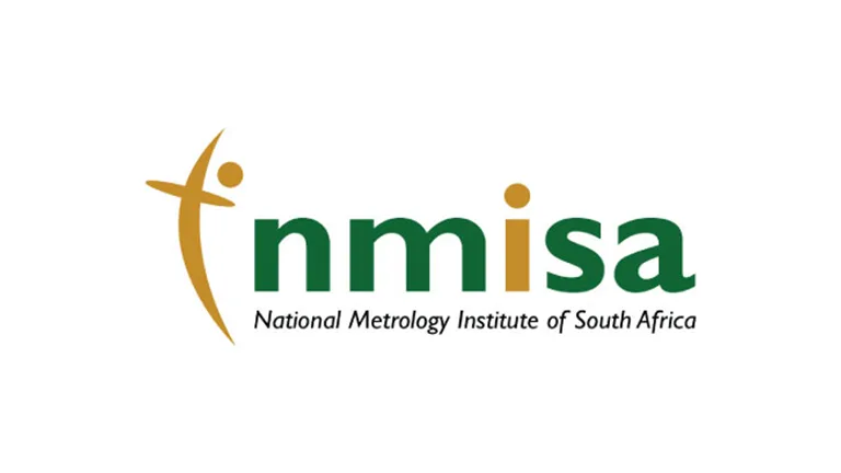 NMISA Internship Programme 2025 1 NMISA Internship Programme 2025