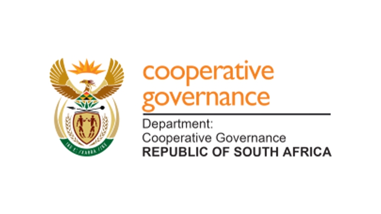 Permanent Administrative vacancies at COGTA 1 Permanent Administrative vacancies at COGTA