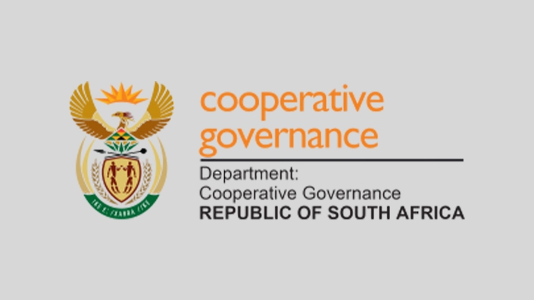 Permanent Driver/Messenger Vacancies at COGTA 1 Permanent Driver/Messenger Vacancies at COGTA