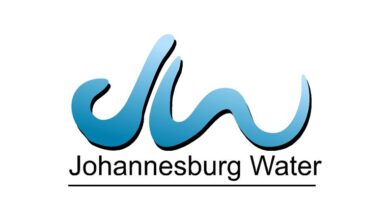 Permanent Process Controller vacancy at Johannesburg Water 8 Permanent Process Controller vacancy at Johannesburg Water